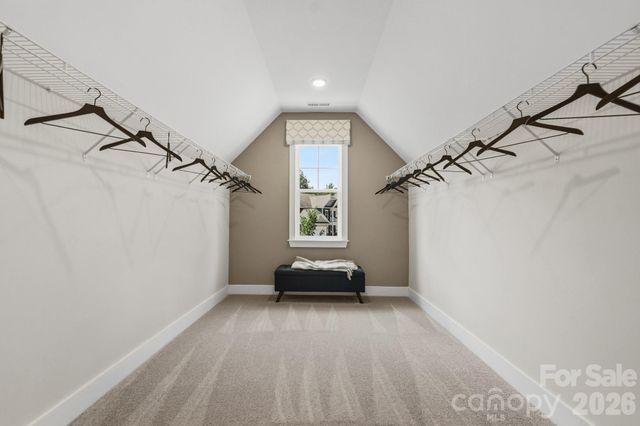 6724 Mill Grove Road, Indian Trail, NC 28079