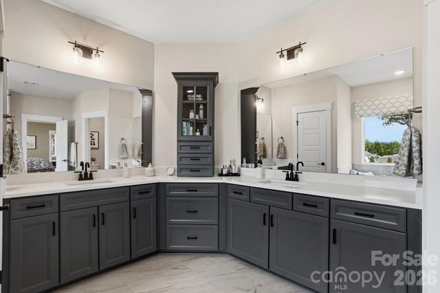6724 Mill Grove Road, Indian Trail, NC 28079