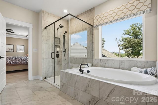 6724 Mill Grove Road, Indian Trail, NC 28079