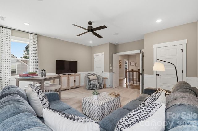 6724 Mill Grove Road, Indian Trail, NC 28079
