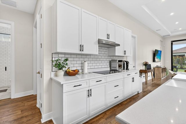 9043 SW Vetta Way, Port St. Lucie, Port St Lucie, FL 34987