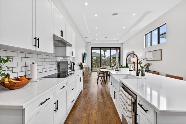 9043 SW Vetta Way, Port St. Lucie, Port St Lucie, FL 34987