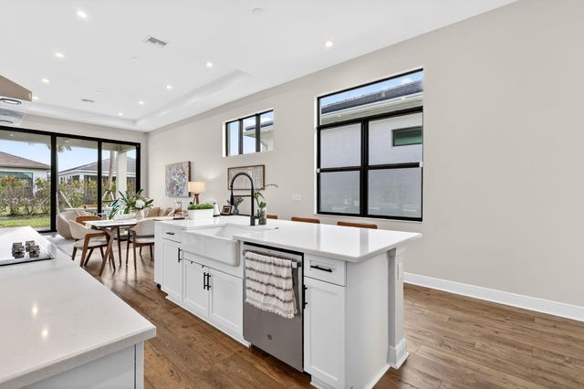 9043 SW Vetta Way, Port St. Lucie, Port St Lucie, FL 34987