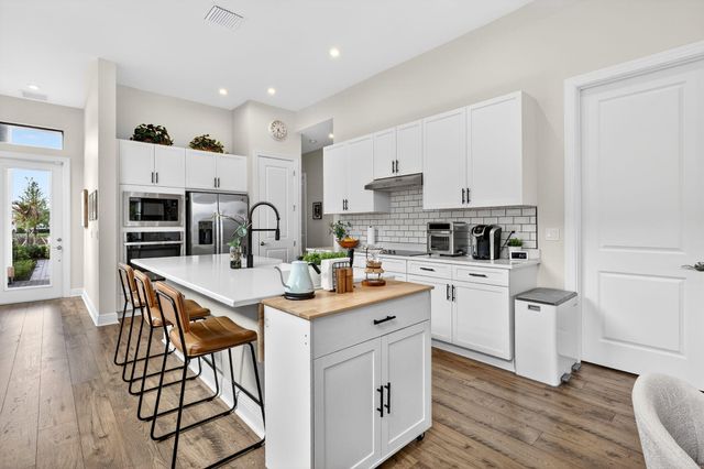 9043 SW Vetta Way, Port St. Lucie, Port St Lucie, FL 34987