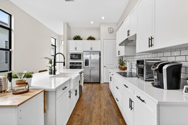 9043 SW Vetta Way, Port St. Lucie, Port St Lucie, FL 34987