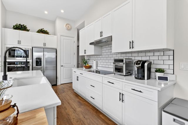 9043 SW Vetta Way, Port St. Lucie, Port St Lucie, FL 34987