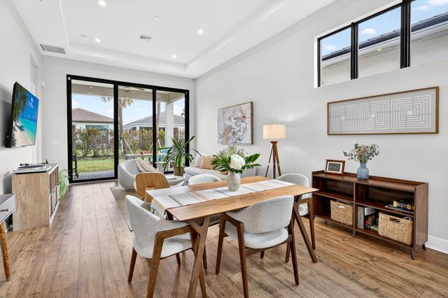 9043 SW Vetta Way, Port St. Lucie, Port St Lucie, FL 34987