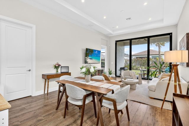 9043 SW Vetta Way, Port St. Lucie, Port St Lucie, FL 34987