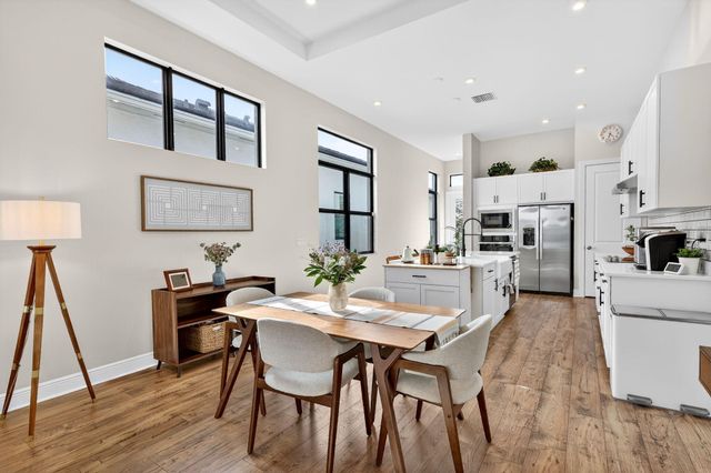 9043 SW Vetta Way, Port St. Lucie, Port St Lucie, FL 34987