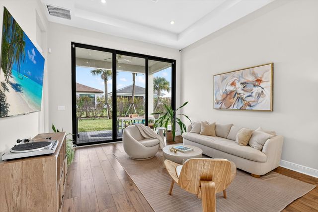 9043 SW Vetta Way, Port St. Lucie, Port St Lucie, FL 34987