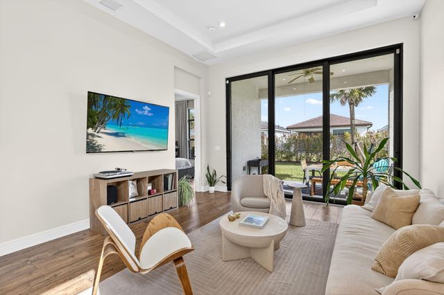 9043 SW Vetta Way, Port St. Lucie, Port St Lucie, FL 34987