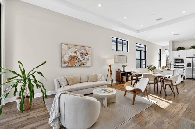 9043 SW Vetta Way, Port St. Lucie, Port St Lucie, FL 34987