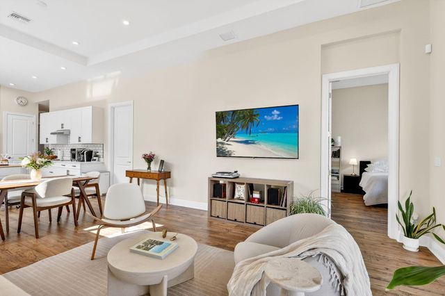 9043 SW Vetta Way, Port St. Lucie, Port St Lucie, FL 34987