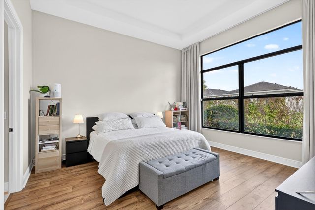 9043 SW Vetta Way, Port St. Lucie, Port St Lucie, FL 34987