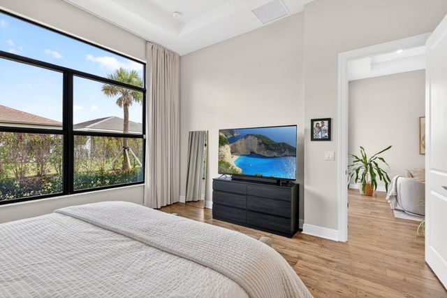 9043 SW Vetta Way, Port St. Lucie, Port St Lucie, FL 34987