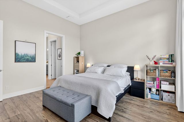 9043 SW Vetta Way, Port St. Lucie, Port St Lucie, FL 34987