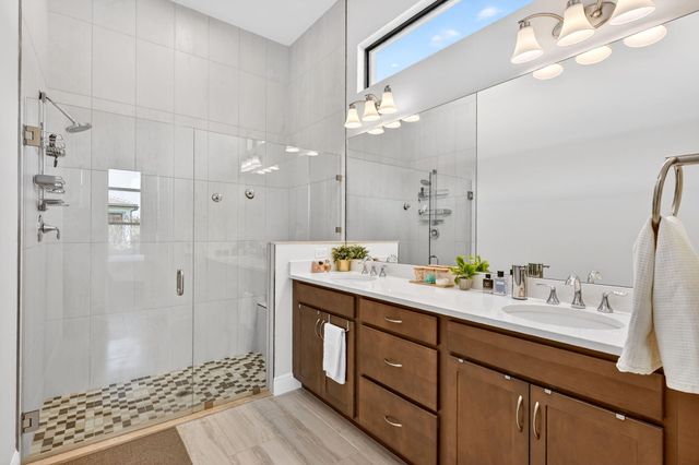 9043 SW Vetta Way, Port St. Lucie, Port St Lucie, FL 34987