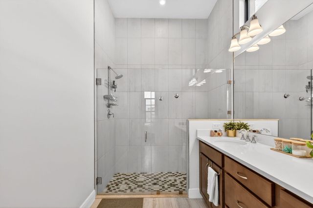 9043 SW Vetta Way, Port St. Lucie, Port St Lucie, FL 34987