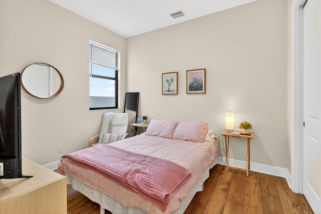 9043 SW Vetta Way, Port St. Lucie, Port St Lucie, FL 34987