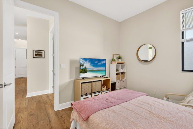 9043 SW Vetta Way, Port St. Lucie, Port St Lucie, FL 34987