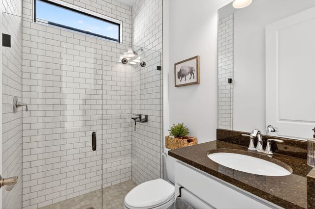 9043 SW Vetta Way, Port St. Lucie, Port St Lucie, FL 34987