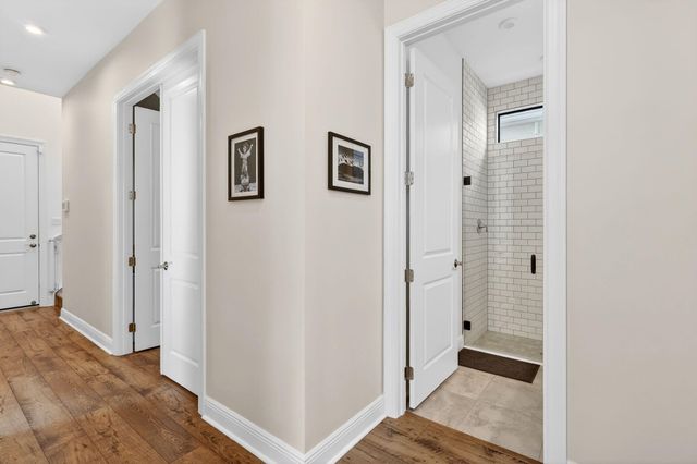 9043 SW Vetta Way, Port St. Lucie, Port St Lucie, FL 34987