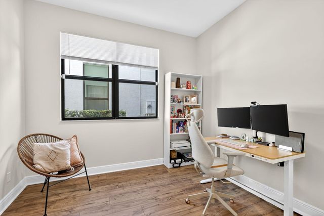 9043 SW Vetta Way, Port St. Lucie, Port St Lucie, FL 34987