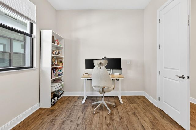 9043 SW Vetta Way, Port St. Lucie, Port St Lucie, FL 34987