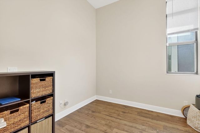 9043 SW Vetta Way, Port St. Lucie, Port St Lucie, FL 34987