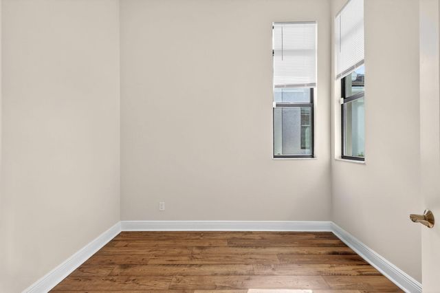 9043 SW Vetta Way, Port St. Lucie, Port St Lucie, FL 34987