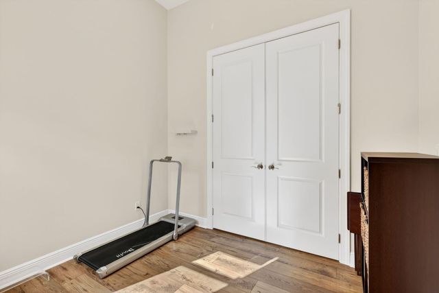 9043 SW Vetta Way, Port St. Lucie, Port St Lucie, FL 34987