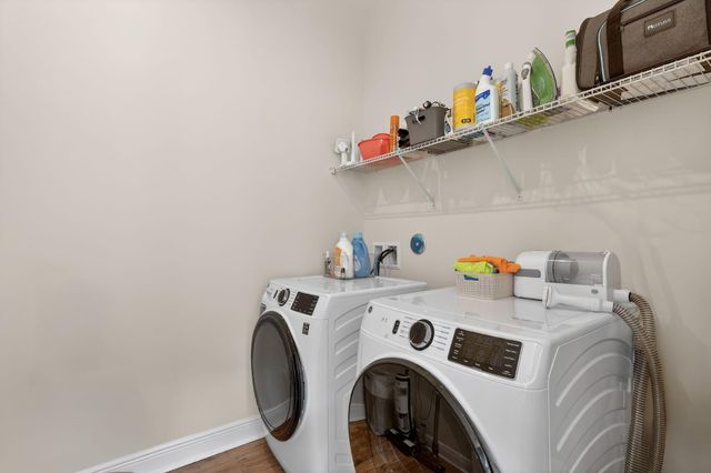 9043 SW Vetta Way, Port St. Lucie, Port St Lucie, FL 34987