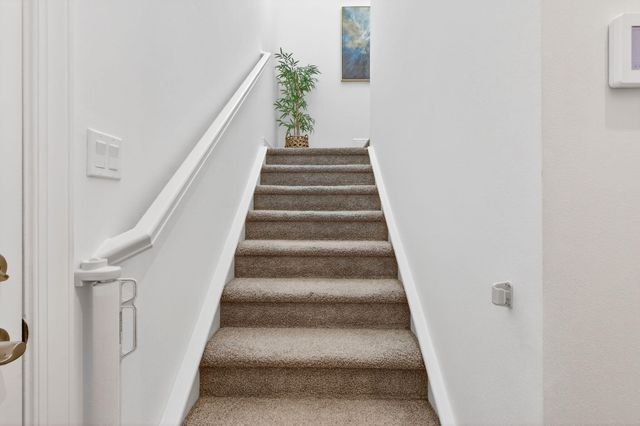 9043 SW Vetta Way, Port St. Lucie, Port St Lucie, FL 34987