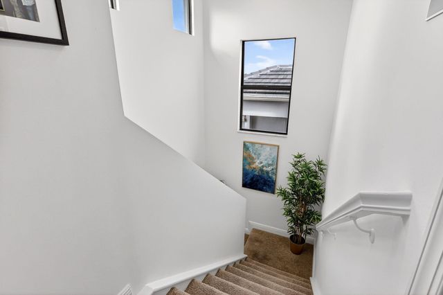 9043 SW Vetta Way, Port St. Lucie, Port St Lucie, FL 34987