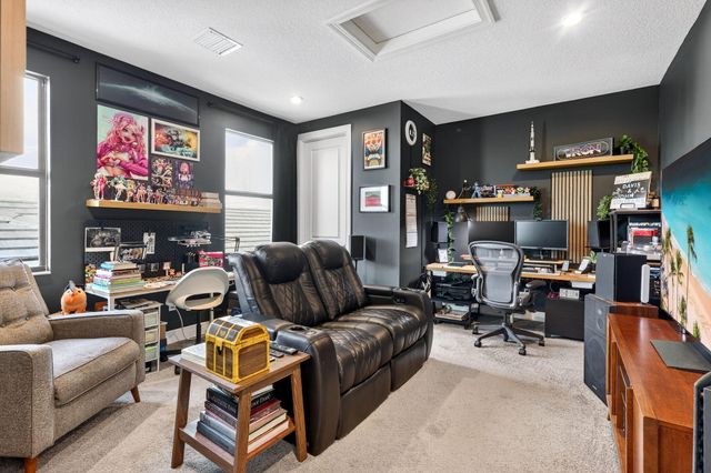 9043 SW Vetta Way, Port St. Lucie, Port St Lucie, FL 34987