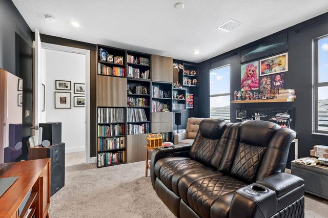 9043 SW Vetta Way, Port St. Lucie, Port St Lucie, FL 34987