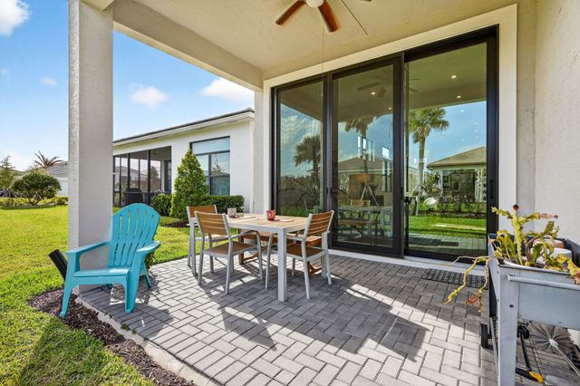 9043 SW Vetta Way, Port St. Lucie, Port St Lucie, FL 34987