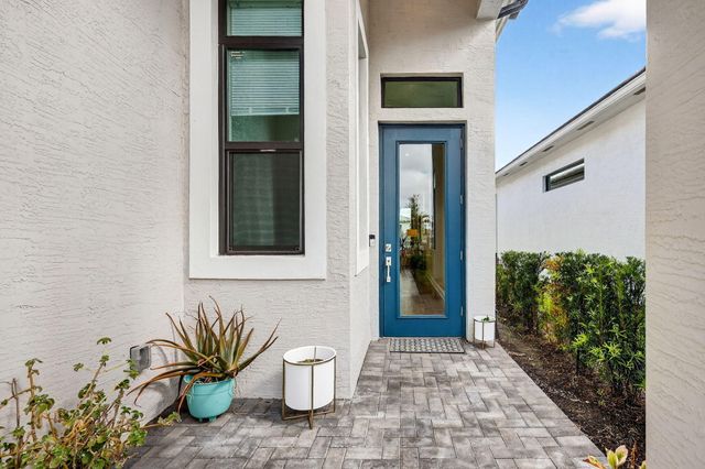 9043 SW Vetta Way, Port St. Lucie, Port St Lucie, FL 34987