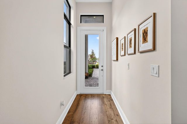 9043 SW Vetta Way, Port St. Lucie, Port St Lucie, FL 34987