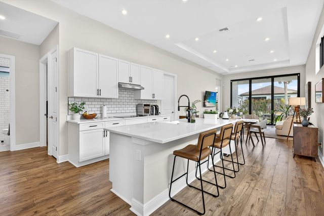 9043 SW Vetta Way, Port St. Lucie, Port St Lucie, FL 34987