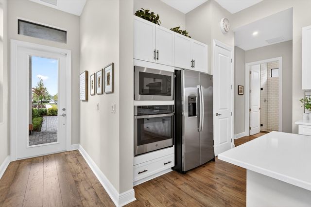 9043 SW Vetta Way, Port St. Lucie, Port St Lucie, FL 34987