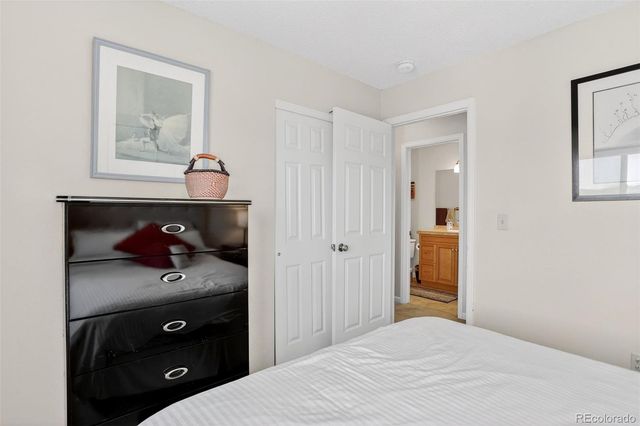 8411 Timberwood Street, Littleton, CO 80126