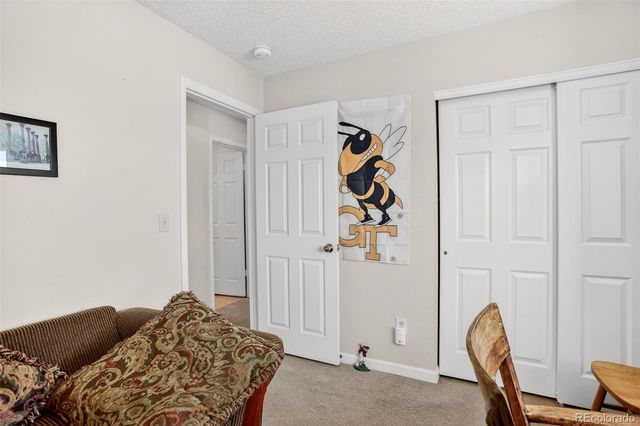 8411 Timberwood Street, Littleton, CO 80126