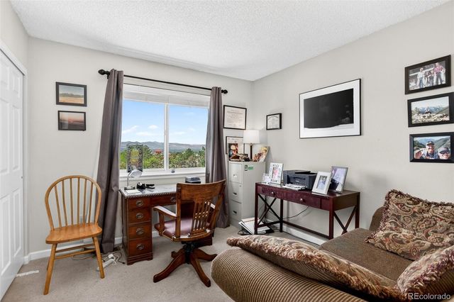 8411 Timberwood Street, Littleton, CO 80126