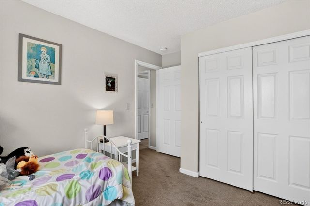 8411 Timberwood Street, Littleton, CO 80126