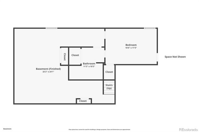 8411 Timberwood Street, Littleton, CO 80126