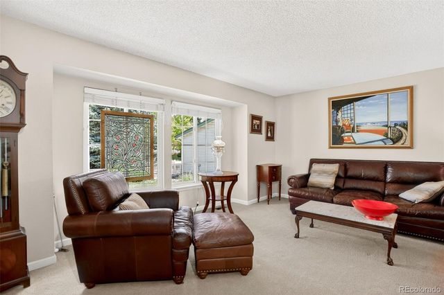8411 Timberwood Street, Littleton, CO 80126