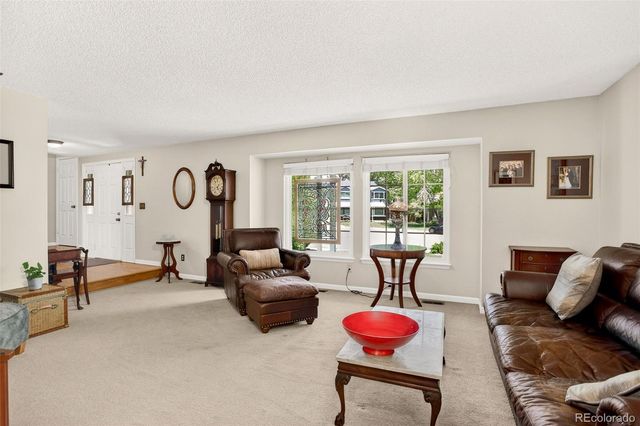 8411 Timberwood Street, Littleton, CO 80126