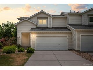 8194 S Memphis Way, Englewood, CO 80112