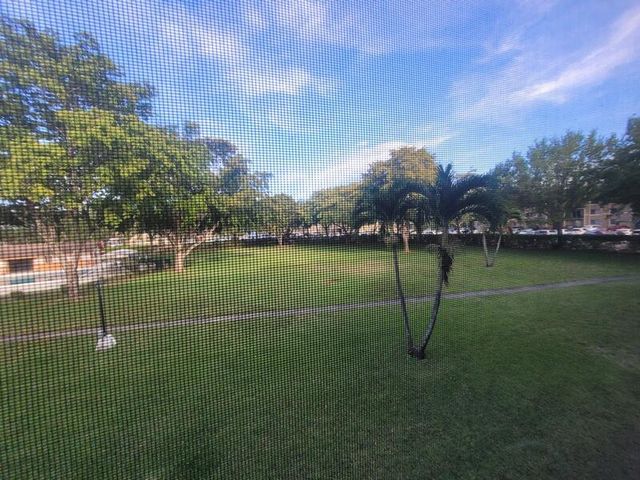 5917 Via Vermilya 206, Lake Worth, FL 33462